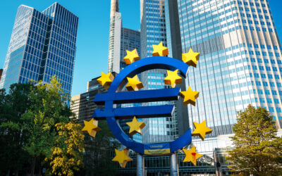 Participe na definição do próximo orçamento da UE