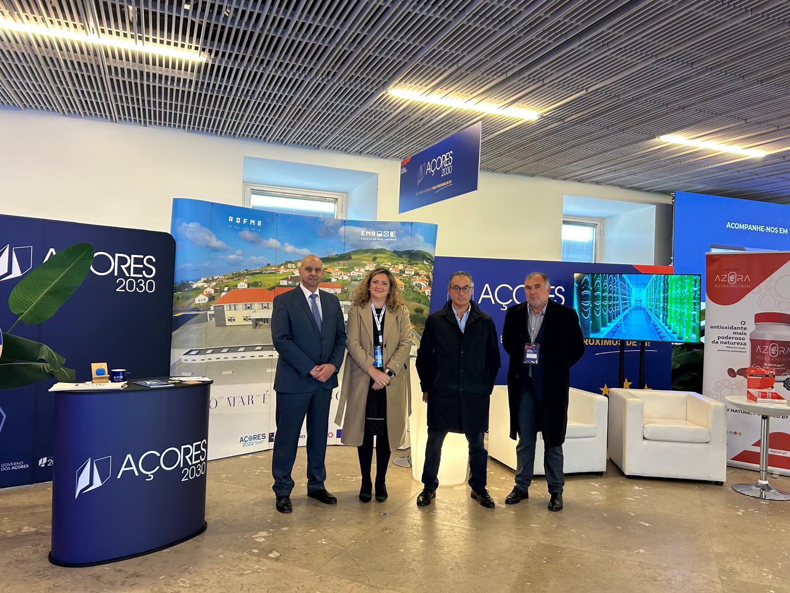 WhatsApp Image 2025-12-04 at 08.24.41