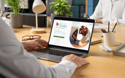 Balcão dos Fundos com nova forma de acesso!