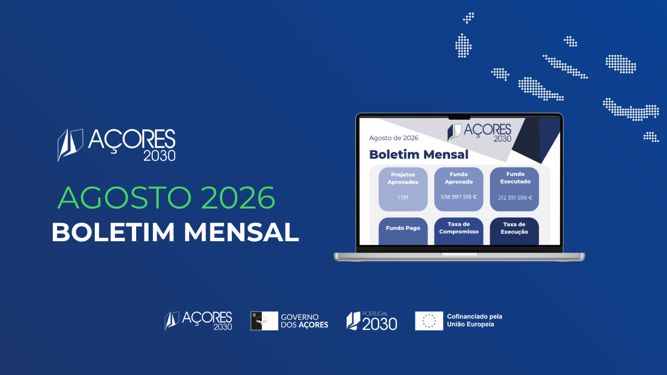 boletim agosto (1)